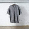 Cotton Relax Sweatshirt