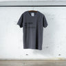Cotton Print Tshirt
