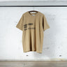 Cotton Print Tshirt
