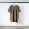 Cotton Print Tshirt