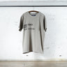 Cotton Print Tshirt