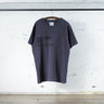 Cotton Print Tshirt