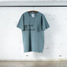 Cotton Print Tshirt