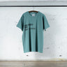 Cotton Print Tshirt