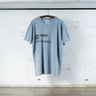 Cotton Print Tshirt