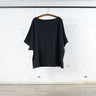 Cotton Rayon Pullover