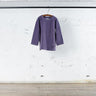 Cotton 3/4 Sleeve Kids T-shirt