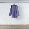Cotton 3/4 Sleeve Kids T-shirt