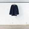Cotton 3/4 Sleeve Kids T-shirt