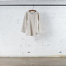 Cotton 3/4 Sleeve Kids T-shirt
