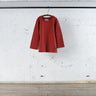 Cotton 3/4 Sleeve Kids T-shirt