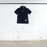 Cotton Pique Polo Kids Shirt