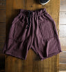 S9602: Cotton Shorts