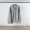 Cotton Relax Cardigan