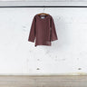 Cotton 3/4 Sleeve Kids T-shirt