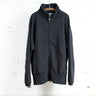 Cotton Zip Jacket
