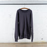 Cotton Sweat Shirt