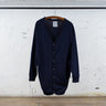 Cotton Rayon Cardigan