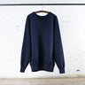 Cotton Rayon Freedom Sweat Shirt