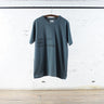 Cotton Print Tshirt