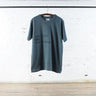 Cotton Print T-shirt