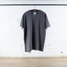 Cotton Tshirt