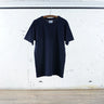 Cotton Tshirt