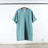 Cotton Tshirt