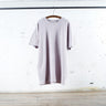 Cotton Tshirt