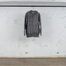Cotton Zip Hoodie Kids