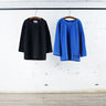 Cotton 3/4 Sleeve Tshirt Kids