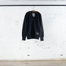 Cotton Kids Cardigan