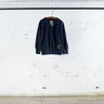 Cotton Kids Cardigan