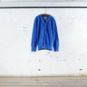 Cotton Kids Cardigan