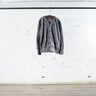 Cotton Kids Cardigan