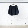 Cotton Kids Skirt
