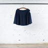 Cotton Kids Skirt