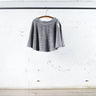 Cotton Kids Skirt