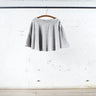 Cotton Kids Skirt
