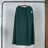 Cotton Skirt