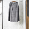 Cotton Skirt