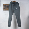 Narrow Sweatpants