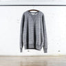Cotton Relax Sweatshirt