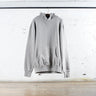 Cotton Relax Hoodie