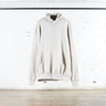 Cotton Relax Hoodie
