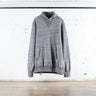 Cotton Relax Hoodie