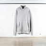 Cotton Relax Hoodie