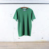 Cotton Tshirt