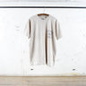 Cotton Print T-shirt