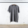 Cotton Print T-shirt